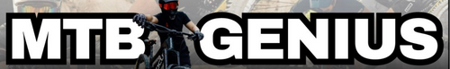 mtb-genius