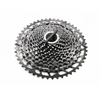 SRAM EAGLE NX SX Cassette SX PG 1210 NX PG 1230 11-50T 12s Speed MTB Bicycle Cassette Bike Freewheel 12 Speed MTB Bicycle Bike