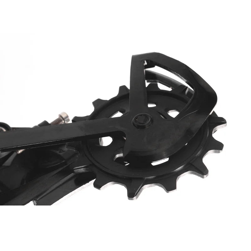 Sram Rear Derailleur SX NX GX Eagle Mountain Bicycle 12 Speed Long Cage Derailleur For MTB Bicycle Riding Rear Derailleur 1PCS