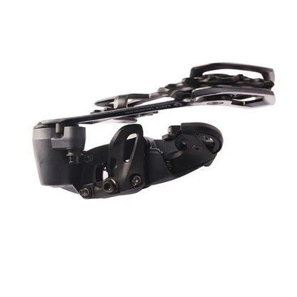 Sram Rear Derailleur SX NX GX Eagle Mountain Bicycle 12 Speed Long Cage Derailleur For MTB Bicycle Riding Rear Derailleur 1PCS