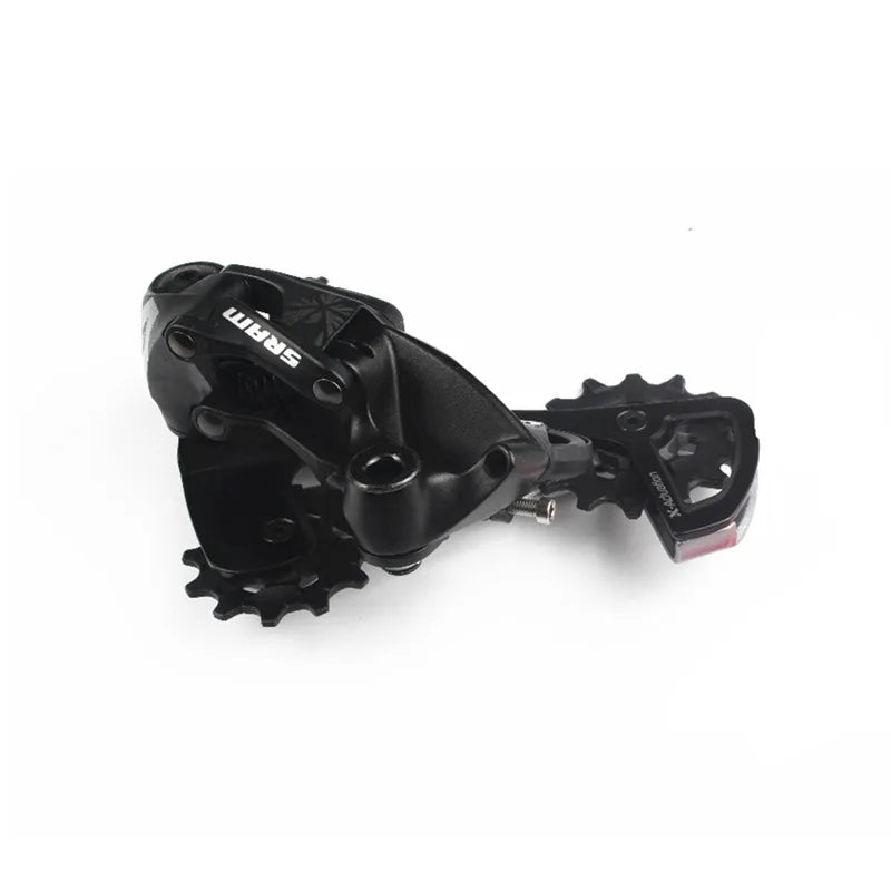 Sram Rear Derailleur SX NX GX Eagle Mountain Bicycle 12 Speed Long Cage Derailleur For MTB Bicycle Riding Rear Derailleur 1PCS