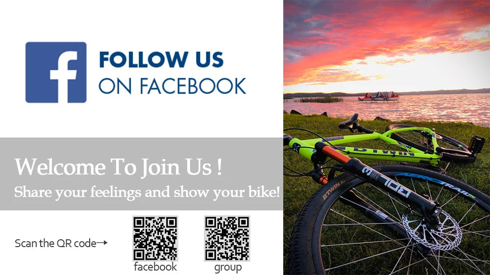 BOLANY Crankset Folding Bicycle Crank 170mm 130BCD 5 Bolts Aluminum Alloy Bottom Bracket Ceramic Bearing CNC Anodized Bike Parts