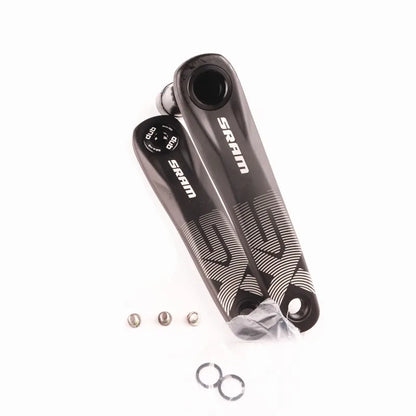 SRAM GX NX SX EAGLE 12 Speed DUB Crankarms 170mm 175mm MTB Double Sides Bike Bicycle Crank Original SRAM With DUB BSA BB92 PF30