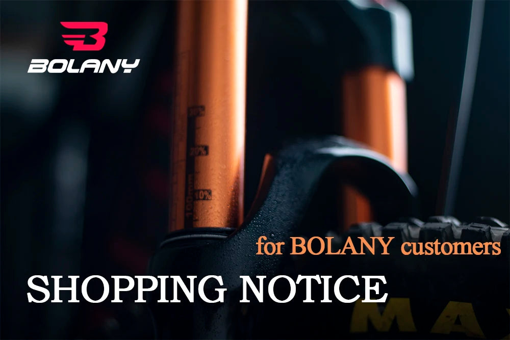 BOLANY Crankset Folding Bicycle Crank 170mm 130BCD 5 Bolts Aluminum Alloy Bottom Bracket Ceramic Bearing CNC Anodized Bike Parts