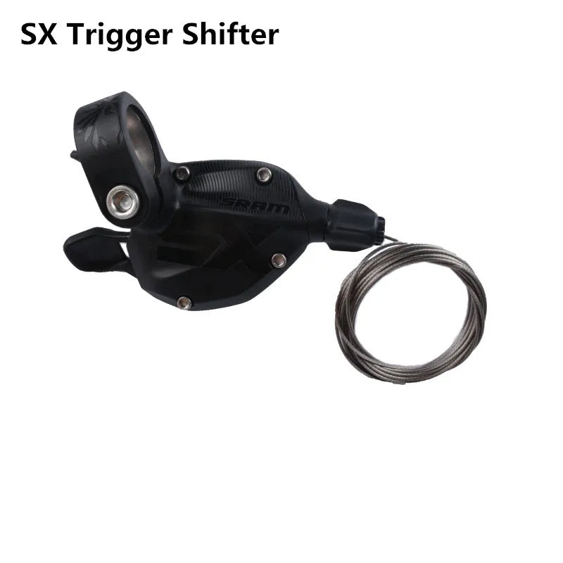 NEW Sram GX NX SX Eagle Shifter Lever Bike Bicycle MTB 12 Speed Rear Trigger Shifter Lever Cycling Accessories 1PCS