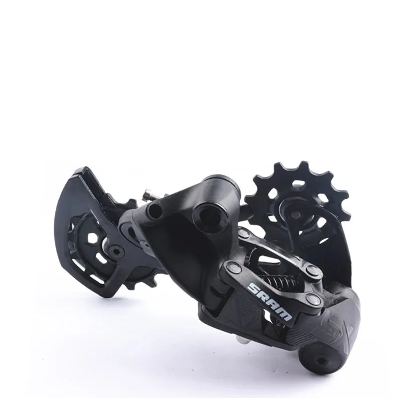 Sram Rear Derailleur SX NX GX Eagle Mountain Bicycle 12 Speed Long Cage Derailleur For MTB Bicycle Riding Rear Derailleur 1PCS
