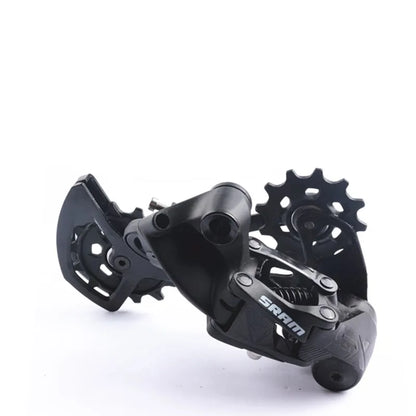 Sram Rear Derailleur SX NX GX Eagle Mountain Bicycle 12 Speed Long Cage Derailleur For MTB Bicycle Riding Rear Derailleur 1PCS