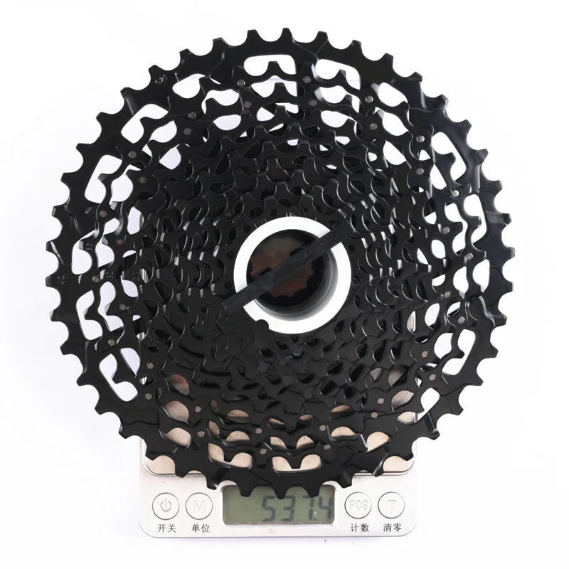 SRAM PG 1130 11s Cassette 11-42T Black Cassette 11-28T Silver Freewheel For MTB Mountain Bike Bicycle Accessories Original 1PCS