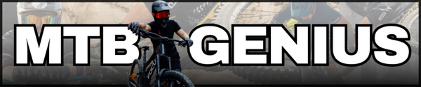 mtb-genius