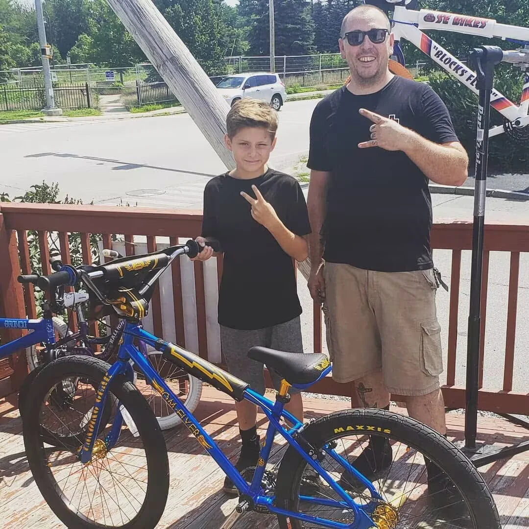 MAXXIS Hookworm Fahrradreifen 26 27.5 29 Größen