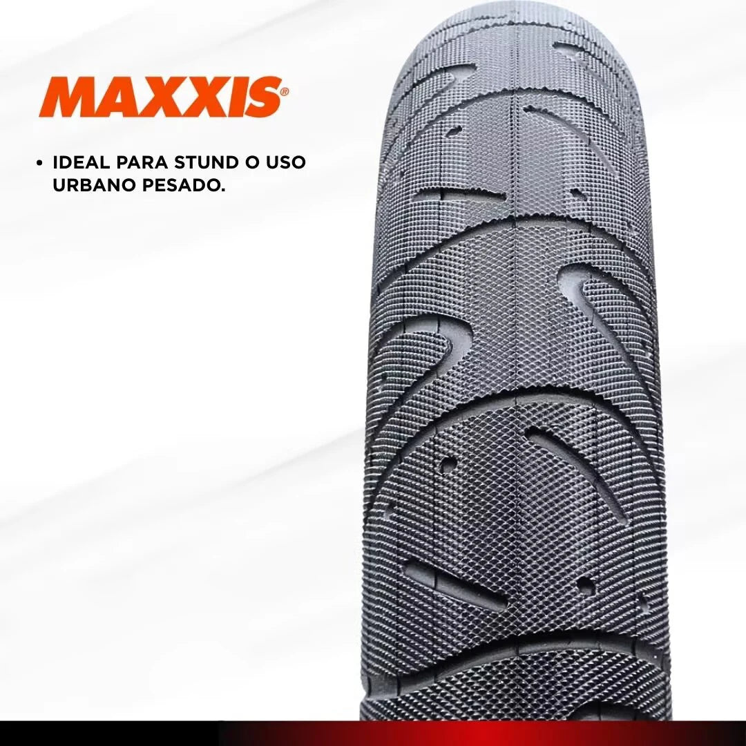 MAXXIS Hookworm Bicycle Tires 26 27.5 29 Sizes