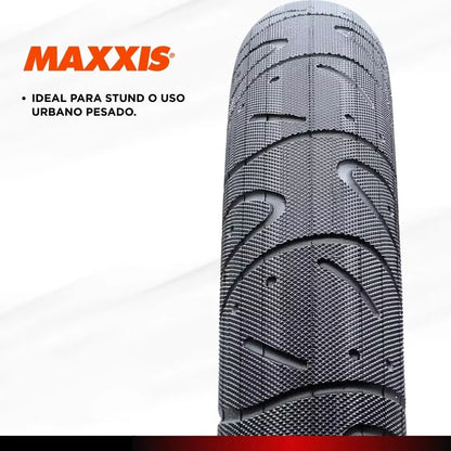 MAXXIS Hookworm Bicycle Tires 26 27.5 29 Sizes