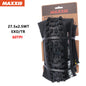 Maxxis Assegai MTB Reifen – 27.5 / 29” | 2.50WT | 3C MaxxGrip | Tubeless Ready | Enduro & Downhill