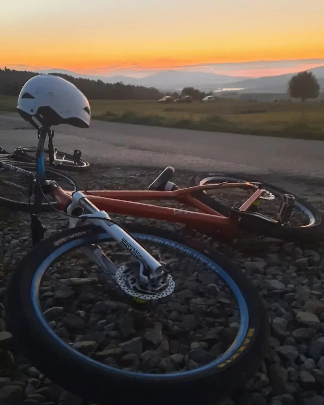 MAXXIS Hookworm Fahrradreifen 26 27.5 29 Größen