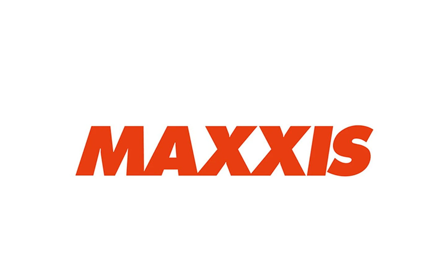 MAXXIS Hookworm Bicycle Tires 26 27.5 29 Sizes