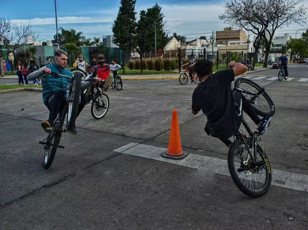 MAXXIS Hookworm Fahrradreifen 26 27.5 29 Größen