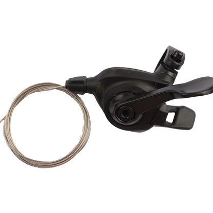 SRAM X3 X5 Trigger Shifters 7S 9S Bike Shifters X4 Medium Rear Derailleur Mountain bike Derailleur Finger Dial