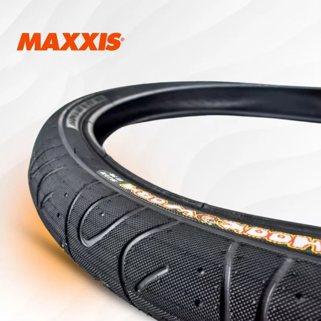 MAXXIS Hookworm Bicycle Tires 26 27.5 29 Sizes