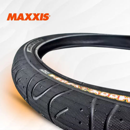 MAXXIS Hookworm Bicycle Tires 26 27.5 29 Sizes
