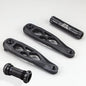 EVOSID Ultralight MTB Crank – DUB Spindle 29mm | 160–175mm
