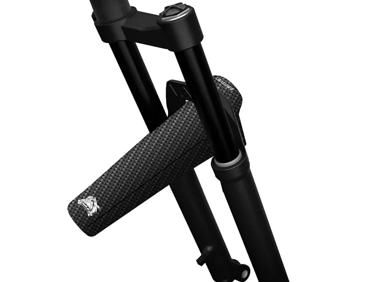 Mountain Bike Fenders Road Bike Mud Tiles Speedway Bike Mud in Addition to Cycling Dead Bike Water Fenders Bicycle Accessories