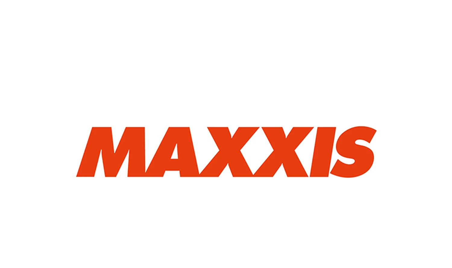 MAXXIS Hookworm Fahrradreifen 26 27.5 29 Größen