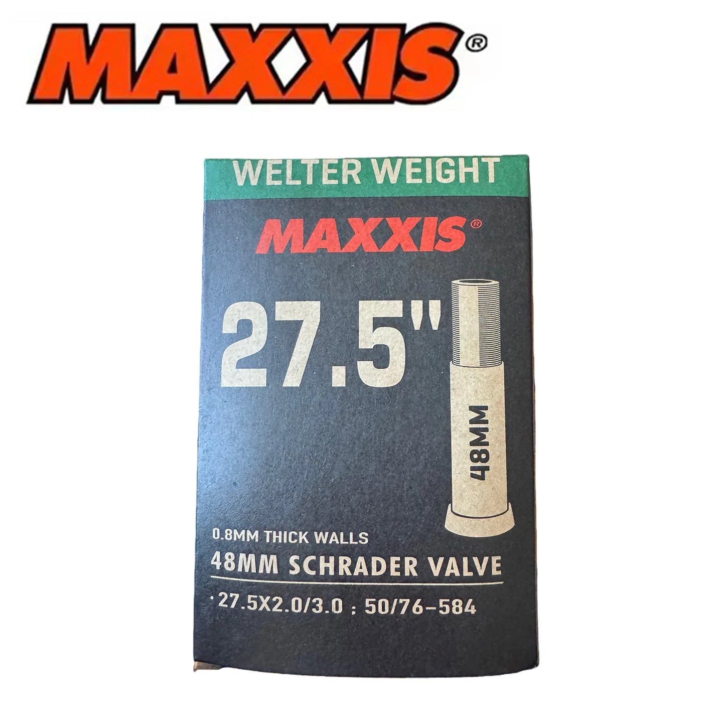 MAXXIS Hookworm Bicycle Tires 26 27.5 29 Sizes
