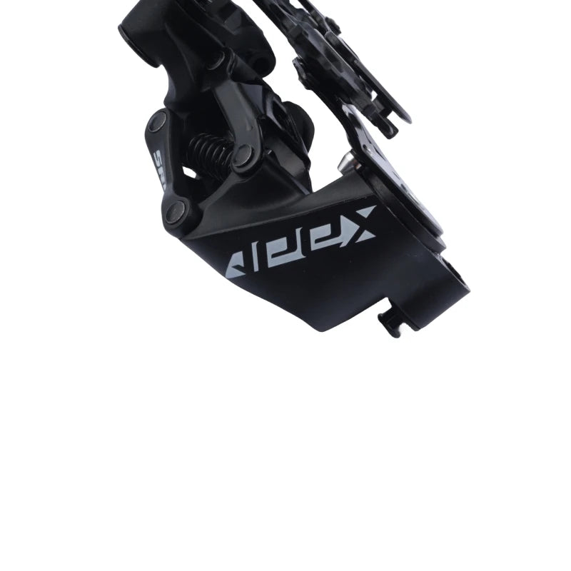 SRAM Apex 11s Rear Derailleur Road Bike Cycling Rear Derailleur Long Cage RD-APX-1-A1 For Road Bike With Cage Lock