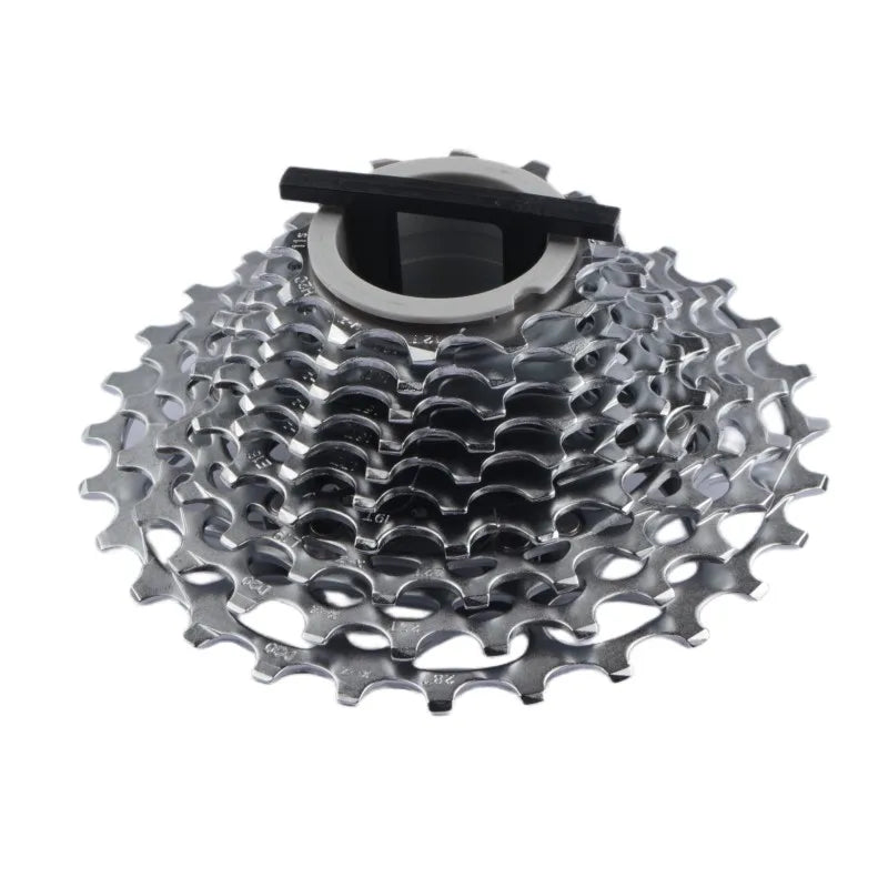 SRAM PG 1130 11s Cassette 11-42T Black Cassette 11-28T Silver Freewheel For MTB Mountain Bike Bicycle Accessories Original 1PCS