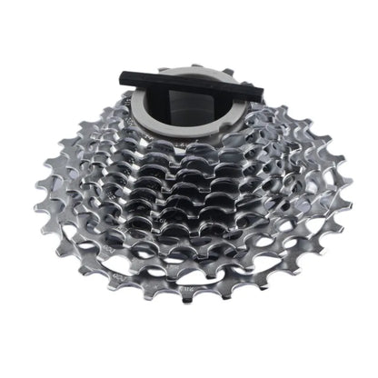 SRAM PG 1130 11s Cassette 11-42T Black Cassette 11-28T Silver Freewheel For MTB Mountain Bike Bicycle Accessories Original 1PCS
