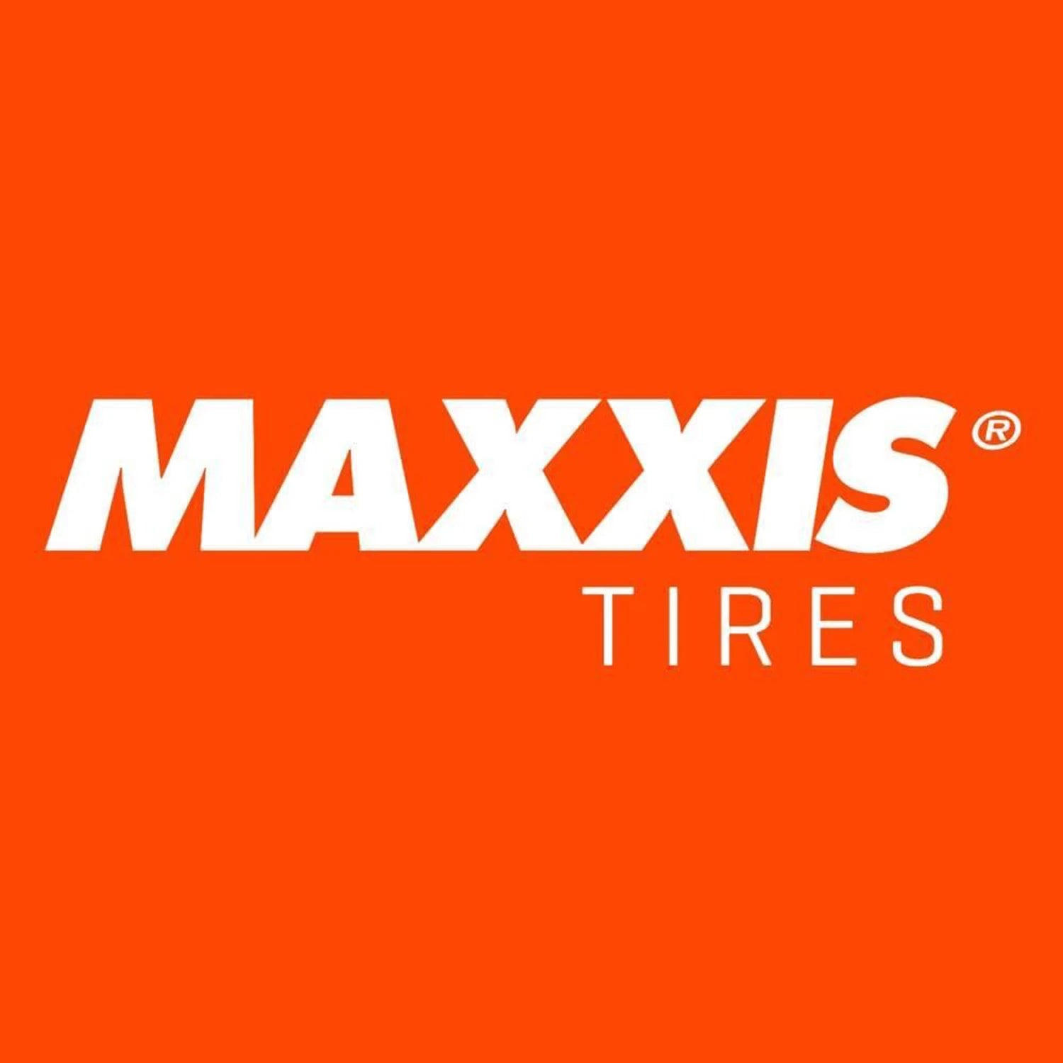 MAXXIS Hookworm Fahrradreifen 26 27.5 29 Größen