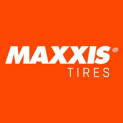 MAXXIS Hookworm Bicycle Tires 26 27.5 29 Sizes