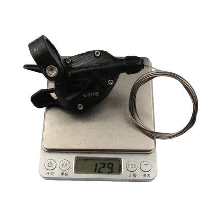 NEW Sram GX NX SX Eagle Shifter Lever Bike Bicycle MTB 12 Speed Rear Trigger Shifter Lever Cycling Accessories 1PCS