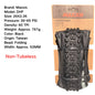 Maxxis Minion DHF (M301Ru) 26x2.3 27.5x2.3/2.5/2.8 29x2.3/2.5  Folding Downhill Tires For Mountain Bikes Are More Wear-resistant