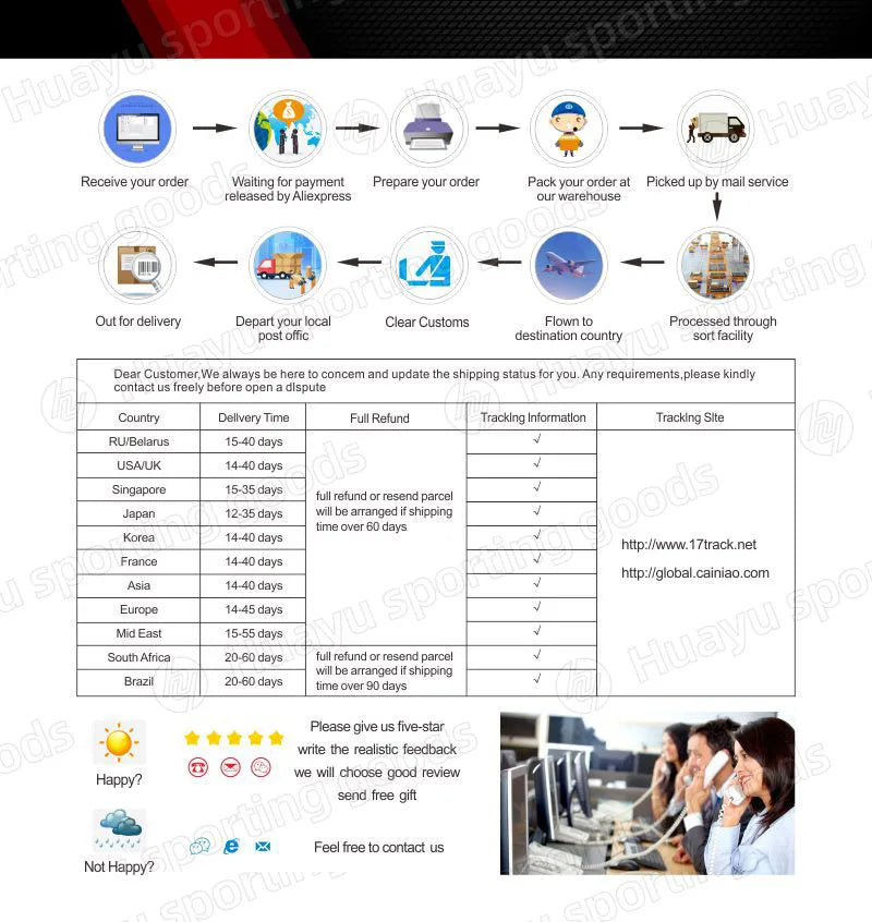Race Face NEXT 3K Carbon Handlebar Flat/Rise Bicycle Handlebar Mountain Bike 31.8*600/620/640/660/680/700/720/740/760mm