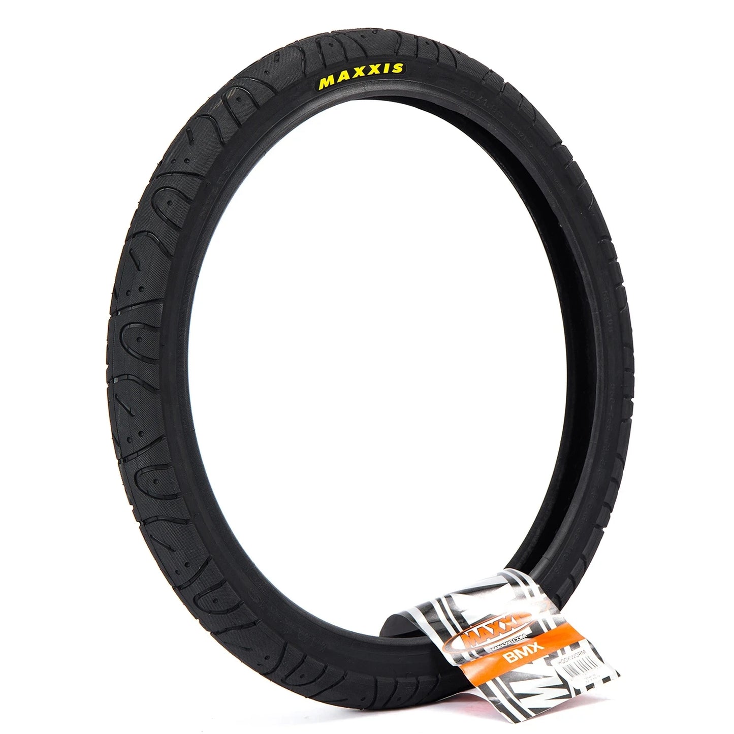 MAXXIS Hookworm Bicycle Tires 26 27.5 29 Sizes