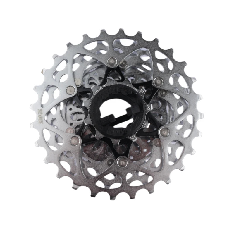 SRAM PG 1130 11s Cassette 11-42T Black Cassette 11-28T Silver Freewheel For MTB Mountain Bike Bicycle Accessories Original 1PCS