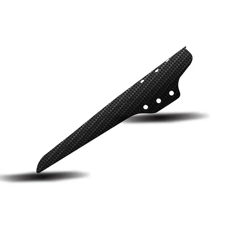 Mountain Bike Fenders Road Bike Mud Tiles Speedway Bike Mud in Addition to Cycling Dead Bike Water Fenders Bicycle Accessories