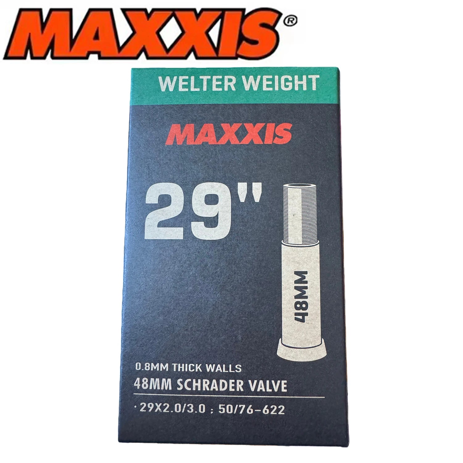 MAXXIS Hookworm Fahrradreifen 26 27.5 29 Größen