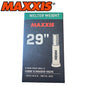 MAXXIS Hookworm Bicycle Tires 26 27.5 29 Sizes