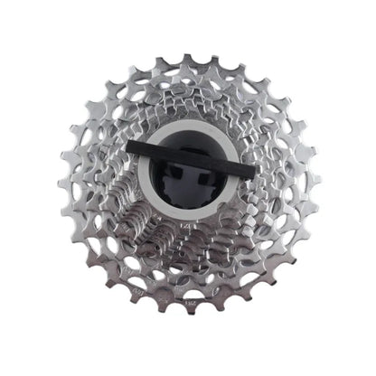 SRAM PG 1130 11s Cassette 11-42T Black Cassette 11-28T Silver Freewheel For MTB Mountain Bike Bicycle Accessories Original 1PCS