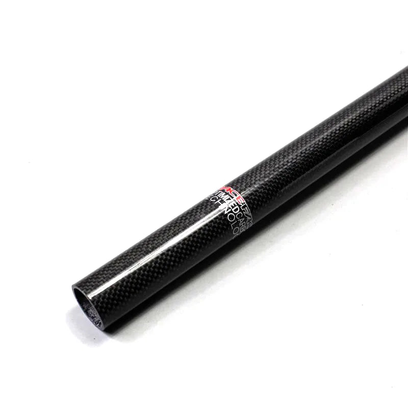 Race Face NEXT 3K Carbon Handlebar Flat/Rise Bicycle Handlebar Mountain Bike 31.8*600/620/640/660/680/700/720/740/760mm