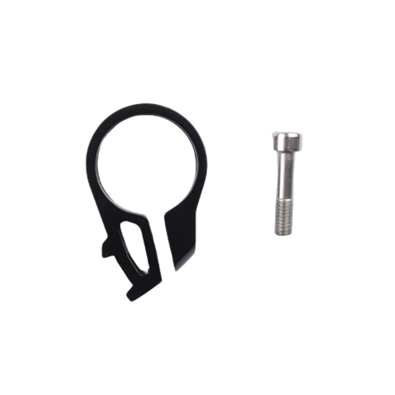 NEW Sram GX NX SX Eagle Shifter Lever Bike Bicycle MTB 12 Speed Rear Trigger Shifter Lever Cycling Accessories 1PCS