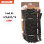 MAXXIS ASSEGAI For all trail enduro downhill conditions