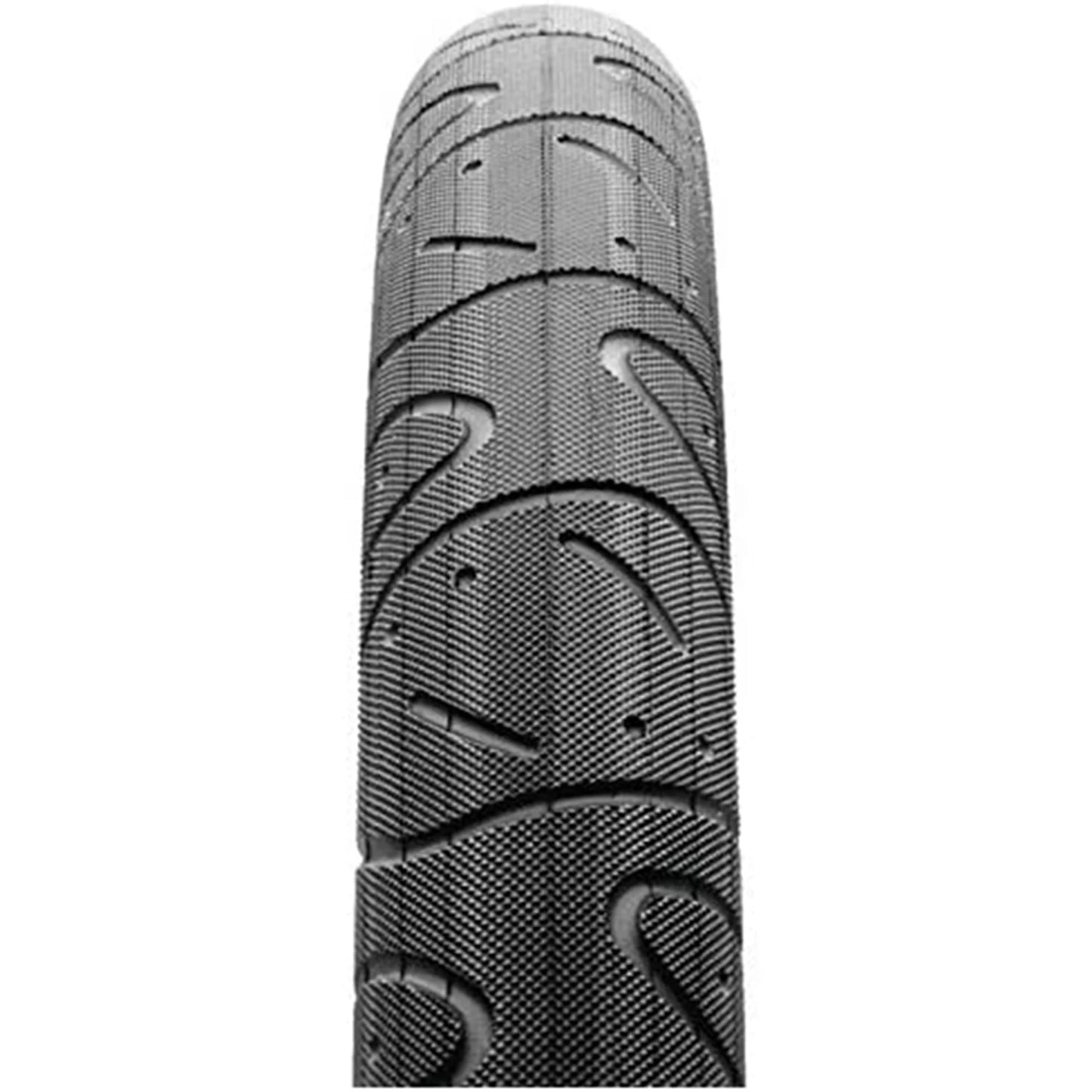 MAXXIS Hookworm Bicycle Tires 26 27.5 29 Sizes