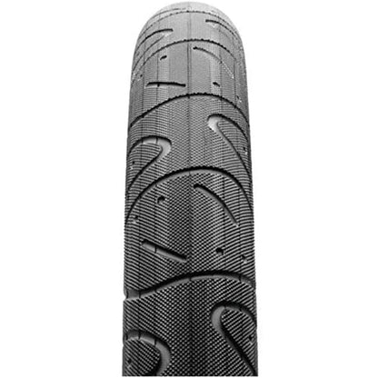 MAXXIS Hookworm Bicycle Tires 26 27.5 29 Sizes