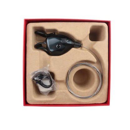 NEW Sram GX NX SX Eagle Shifter Lever Bike Bicycle MTB 12 Speed Rear Trigger Shifter Lever Cycling Accessories 1PCS