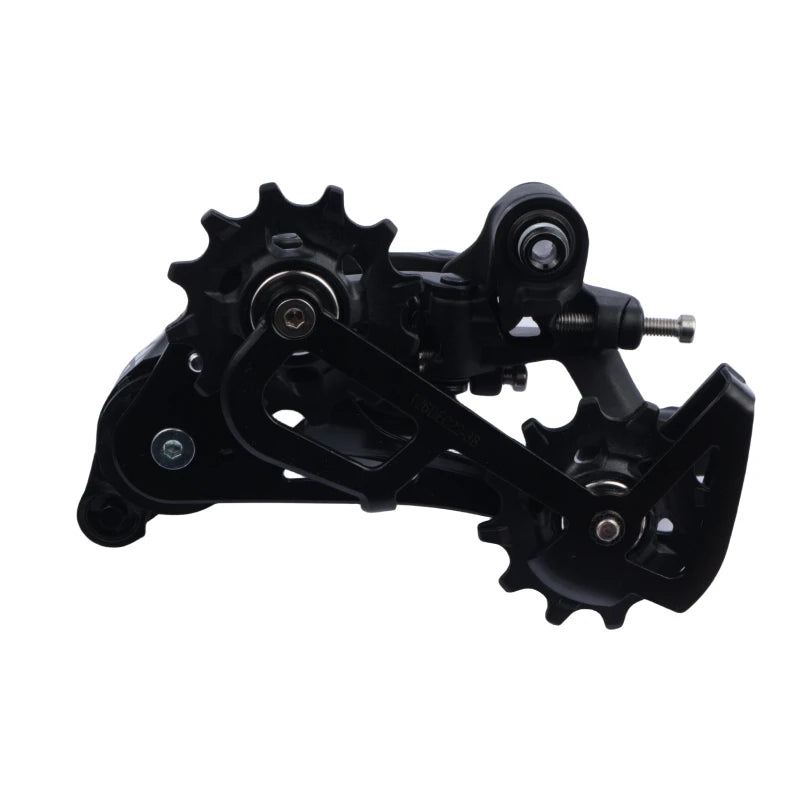 SRAM Apex 11s Rear Derailleur Road Bike Cycling Rear Derailleur Long Cage RD-APX-1-A1 For Road Bike With Cage Lock