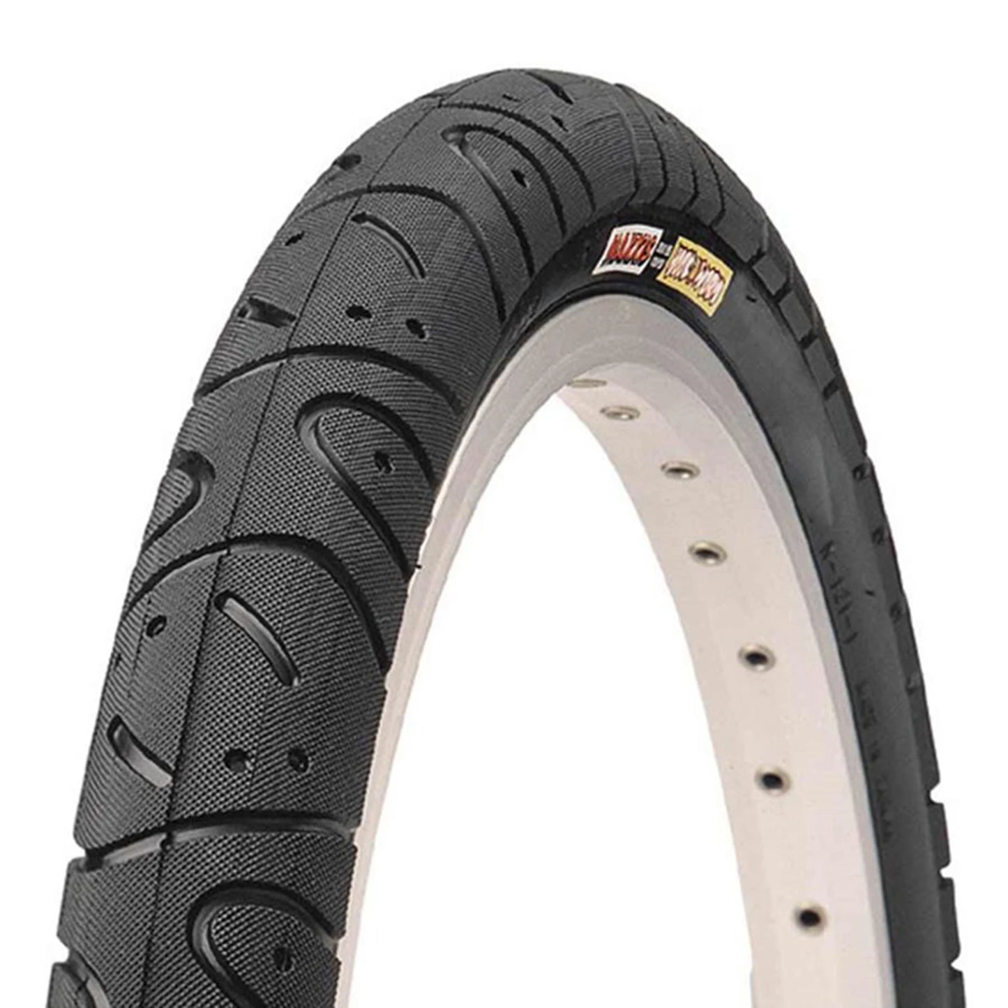 MAXXIS Hookworm Bicycle Tires 26 27.5 29 Sizes