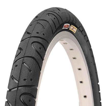 MAXXIS Hookworm Bicycle Tires 26 27.5 29 Sizes